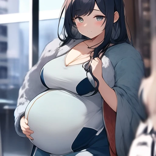 진이진