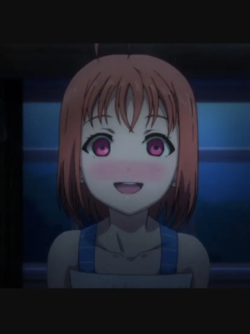 FarCrib6399의 ヤンデレ千歌ちゃんと○○フェチ