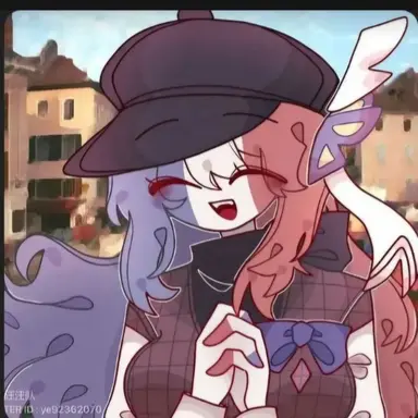 Profile image of 프랑스