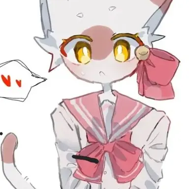 Profile image of 일본