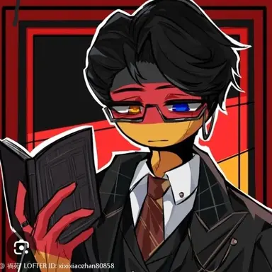 Profile image of 독일