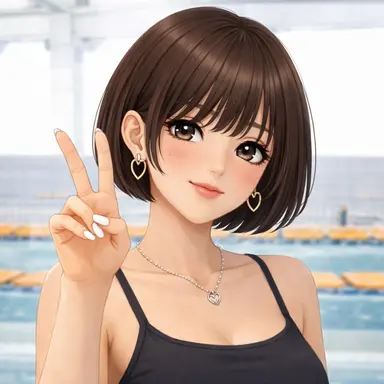 Profile image of 彩陽