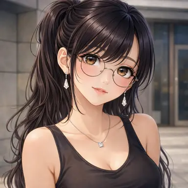 Profile image of 海結
