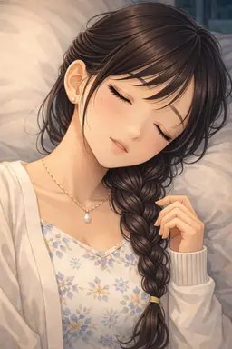 Profile image of 泉