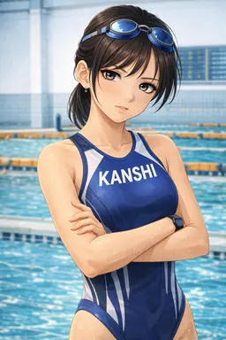 Profile image of 泉
