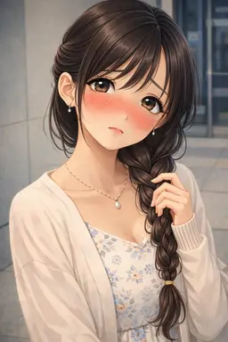 Profile image of 泉