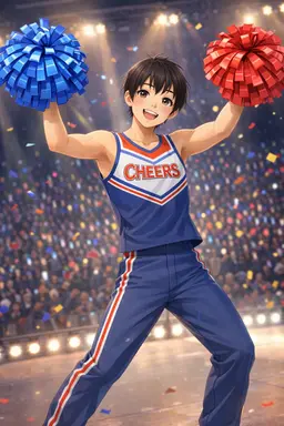 Profile image of 光