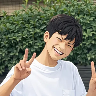 Profile image of 将大