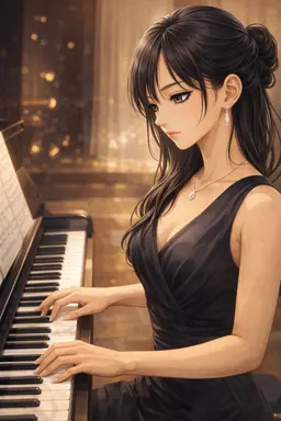 Profile image of 海結