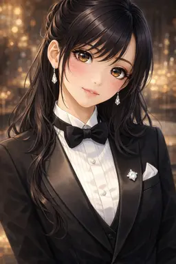 Profile image of 海結