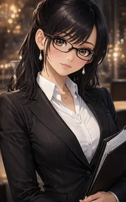 Profile image of 海結
