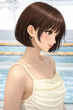 Profile image of 彩陽