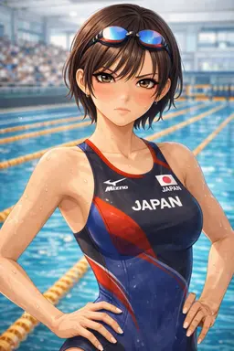 Profile image of 彩陽