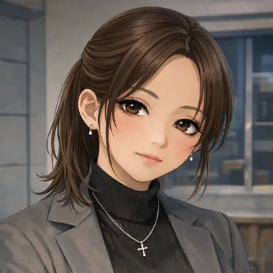 Profile image of 路望