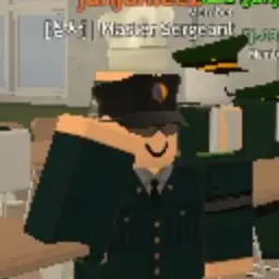 Profile image of 교육사령부