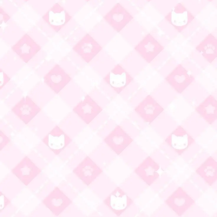 llnya_a의 ︎︎