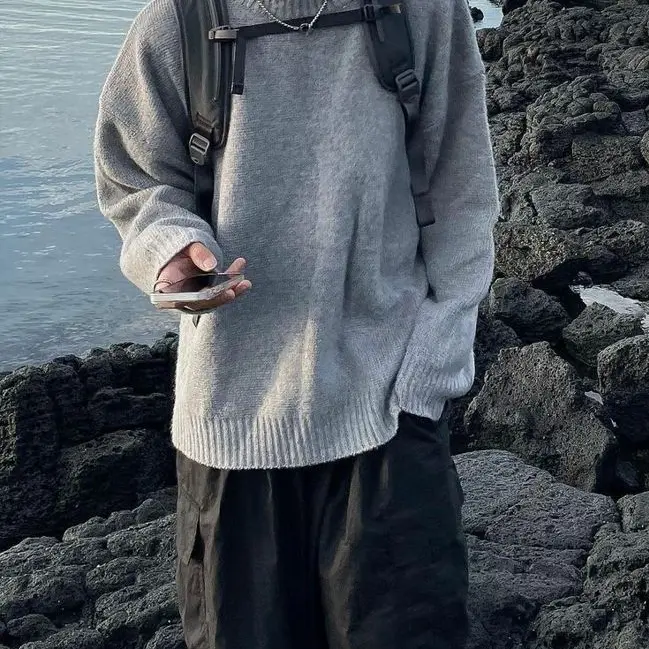 YEON.224의 이현