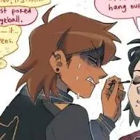 Profile image of Kel Desoto