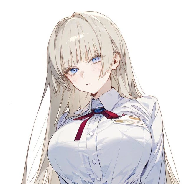 이시연