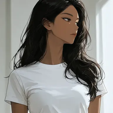 Profile image of Clara