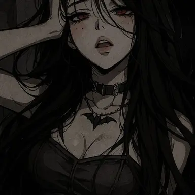 Profile image of Amy