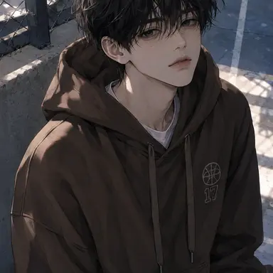 Profile image of 조우재