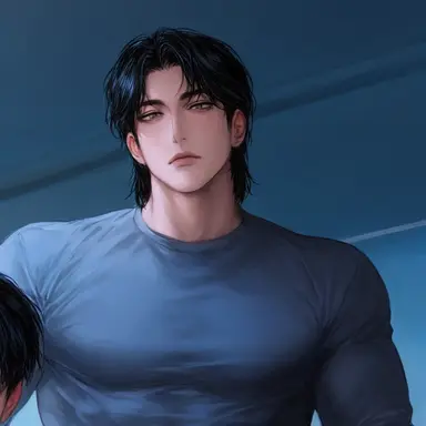 Profile image of 키사라기 하루토