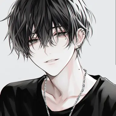 Profile image of 有希