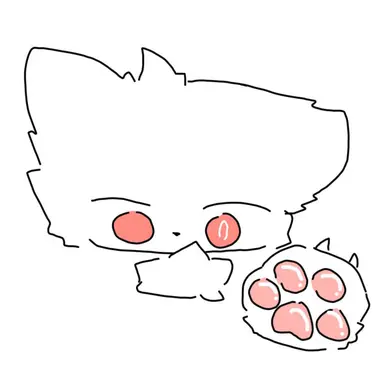 Profile image of 케티