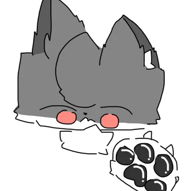 Profile image of 울프