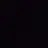 하 도
