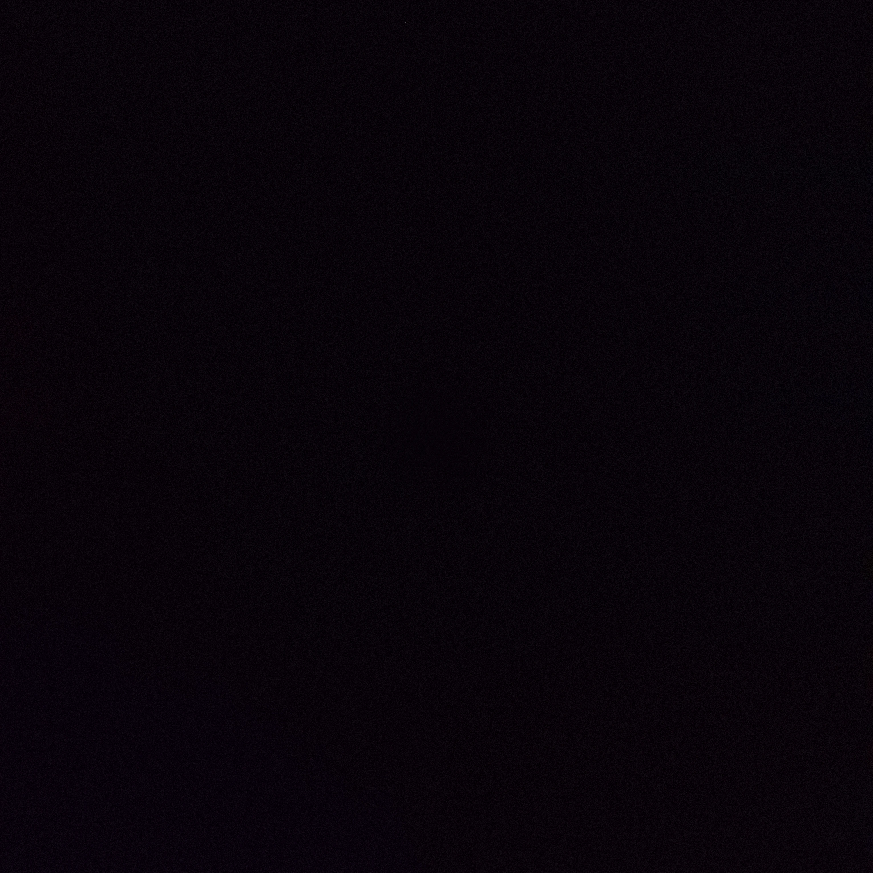 하 도