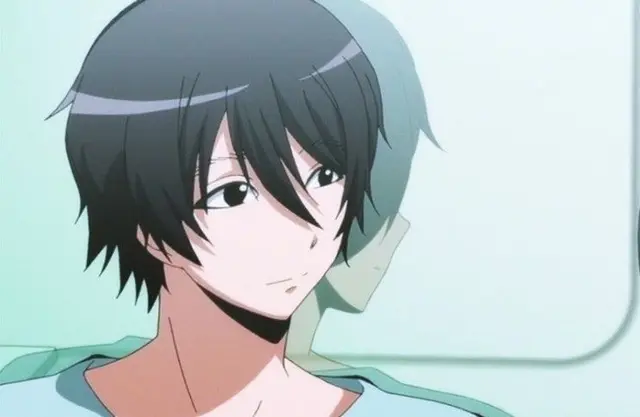 Profile image of 殺せんせー