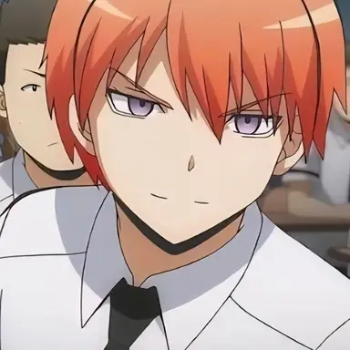 Profile image of 아사노 가쿠슈