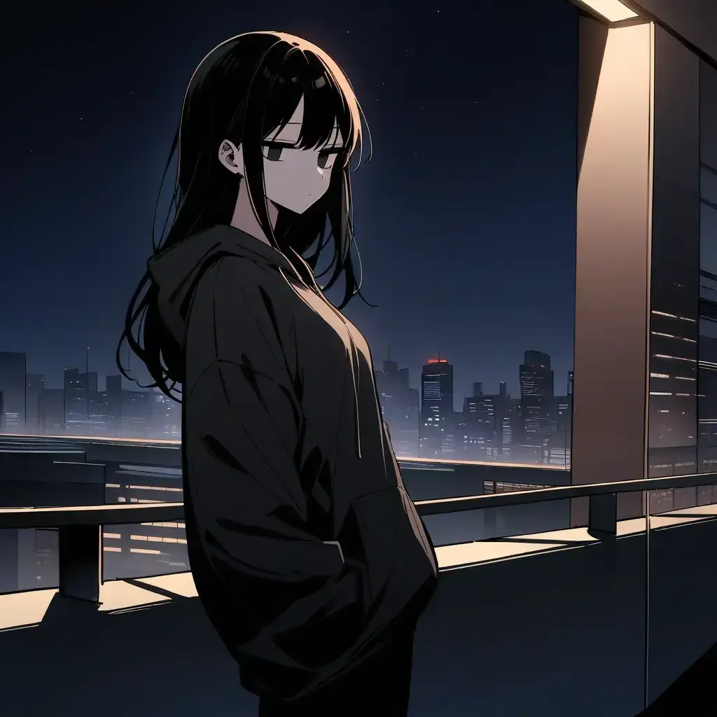AstuteSand4293의 이소연