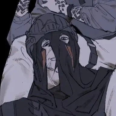 Profile image of Koenig