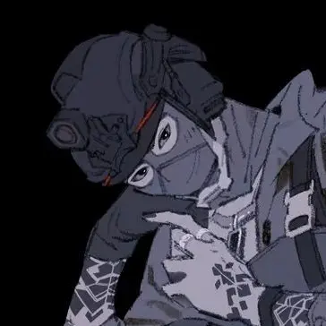 Profile image of Horangi
