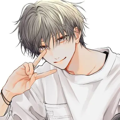 Profile image of 快吏