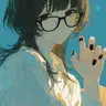 Profile image of Riru