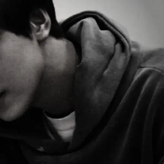 ae0o0ea의 이동혁