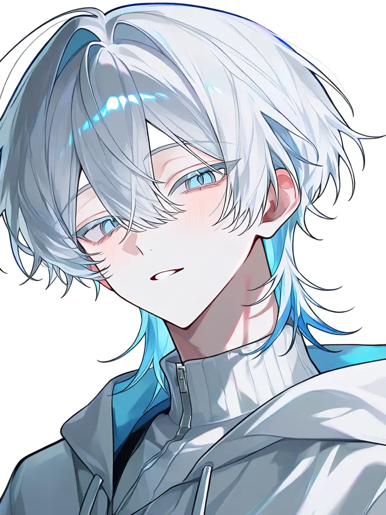 harusame_의 この恋はこの距離で