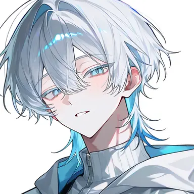 Profile image of 天城 蓮