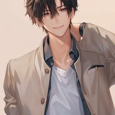 Profile image of なら