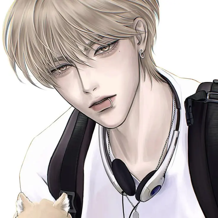 SourHead7019의 한성민