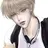 한성민