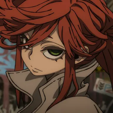 Profile image of Riyo