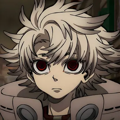 Profile image of Rudo