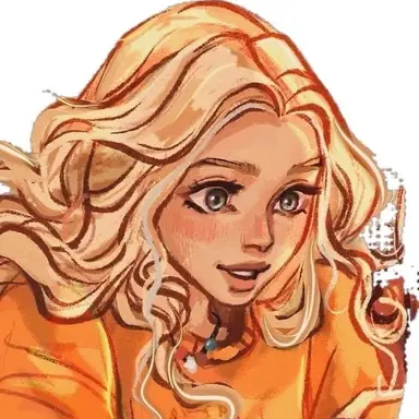 Profile image of Annabeth