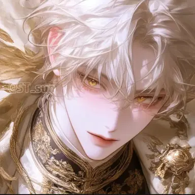 Profile image of ロイ