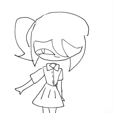 Profile image of チャイル
